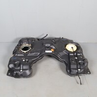 2007-2008 Mercedes GL450 GL550  Fuel Gas Tank 1644710101 OEM Used