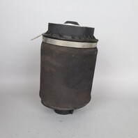 2007-2012 Mercedes GL450 GL550 Rear Air Spring Bag 1663200325 OEM Used