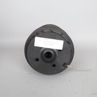2007-2012 Mercedes GL450 GL550 Rear Air Spring Bag 1663200325 OEM Used