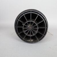 2007-2012 Mercedes GL450 GL550 Rear Air Spring Bag 1663200325 OEM Used