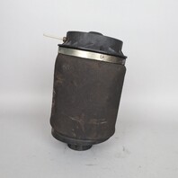 2007-2012 Mercedes GL450 GL550 Rear Air Spring Bag 1663200325 OEM Used