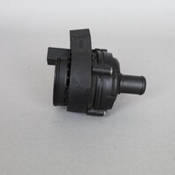 2007 Mercedes GL450 Auxiliary Coolant Pump 2118350023 OEM Used