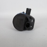 2007 Mercedes GL450 Auxiliary Coolant Pump 2118350023 OEM Used