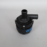2007 Mercedes GL450 Auxiliary Coolant Pump 2118350023 OEM Used