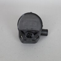 2007 Mercedes GL450 Auxiliary Coolant Pump 2118350023 OEM Used