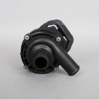 2007 Mercedes GL450 Auxiliary Coolant Pump 2118350023 OEM Used