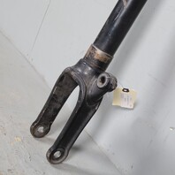2007-2012 Mercedes GL450 GL550 Front Air Spring Bag 1643206113 OEM Used