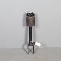 2007-2012 Mercedes GL450 GL550 Front Air Spring Bag 1643206113 OEM Used