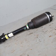 2007-2012 Mercedes GL450 GL550 Front Air Spring Bag 1643206113 OEM Used