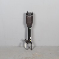 2007-2012 Mercedes GL450 GL550 Front Air Spring Bag 1643206113 OEM Used