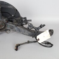 2007-2009 Mercedes GL450 GL550 Right Front Spindle 1643301820 OEM Used