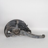 2007-2009 Mercedes GL450 GL550 Right Front Spindle 1643301820 OEM Used