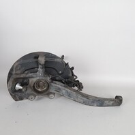 2007-2009 Mercedes GL450 GL550 Right Front Spindle 1643301820 OEM Used