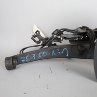 2007-2009 Mercedes GL450 GL550 Right Front Spindle 1643301820 OEM Used