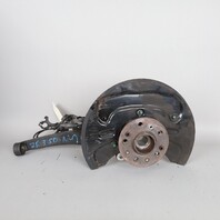 2007-2009 Mercedes GL450 GL550 Right Front Spindle 1643301820 OEM Used