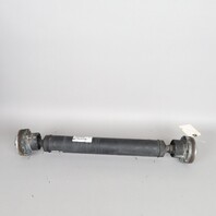 2007-2012 Mercedes GL450 GL550 Front Driveshaft 1644100701 OEm Used