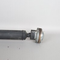 2007-2012 Mercedes GL450 GL550 Front Driveshaft 1644100701 OEm Used
