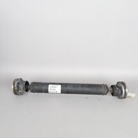 2007-2012 Mercedes GL450 GL550 Front Driveshaft 1644100701 OEm Used