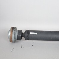 2007-2012 Mercedes GL450 GL550 Front Driveshaft 1644100701 OEm Used