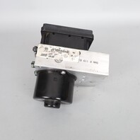 2007-2009 Mercedes GL450 GL550 ABS Anti Lock Brake Pump 2515450832 OEM Used