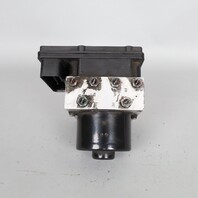 2007-2009 Mercedes GL450 GL550 ABS Anti Lock Brake Pump 2515450832 OEM Used