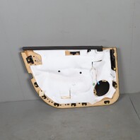 2007-2011 Mercedes GL320 GL450 GL550 Right Front Door Panel 1647200462 OEM Used