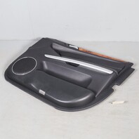 2007-2011 Mercedes GL320 GL450 GL550 Right Front Door Panel 1647200462 OEM Used