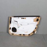 2007-2011 Mercedes GL320 GL450 GL550 Left Front Door Panel 1647200762 OEM Used