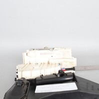 2007-2012 Mercedes GL450 GL550 Right Rear Door Latch 1647331014 OEM Used