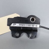 2007 Mercedes GL450 164 Parts