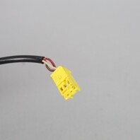 2007 Mercedes GL450 164 Parts