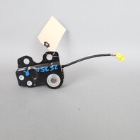 2007 Mercedes GL450 164 Parts