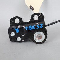 2007 Mercedes GL450 164 Parts