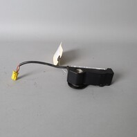 2007 Mercedes GL450 164 Parts