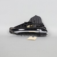 2007-2012 Mercedes GL320 GL450 GL550 Right Front Door Handle OEM