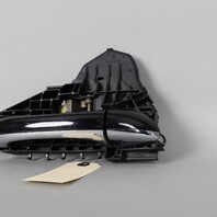 2007-2012 Mercedes GL320 GL450 GL550 Right Front Door Handle OEM