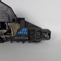 2007-2012 Mercedes GL320 GL450 GL550 Right Front Door Handle OEM