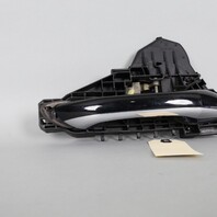 2007-2012 Mercedes GL320 GL450 GL550 Right Front Door Handle OEM