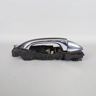 2007-2012 Mercedes GL320 GL450 GL550 Right Front Door Handle OEM