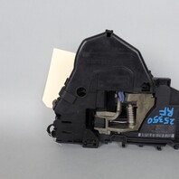 2007-2012 Mercedes GL320 GL450 GL550 Right Front Door Handle OEM