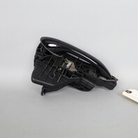 2007-2012 Mercedes GL320 GL450 GL550 Right Rear Door Handle 1647600670 OEM Used