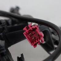 2006-2012 Mercedes GL450 164 Parts johnny see me on this