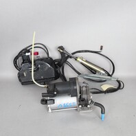 2006-2012 Mercedes GL450 164 Parts johnny see me on this