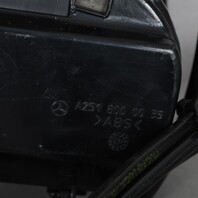 2006-2012 Mercedes GL450 164 Parts johnny see me on this