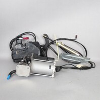 2006-2012 Mercedes GL450 164 Parts johnny see me on this