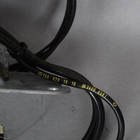 2006-2012 Mercedes GL450 164 Parts johnny see me on this