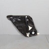 2007-2011 Mercedes GL450 GL550 Right Rear Window Regulator 1647303279 OEM Used