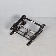 2007-2012 Mercedes GL320 GL450 Right Front Seat Track 0009108836 OEM Used