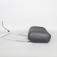 2007-2012 Mercedes GL450 GL550 Center Row Seat Headrest 1649704850 OEM Used
