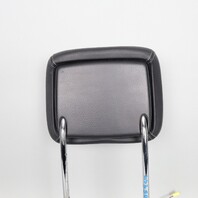 2007-2012 Mercedes GL450 GL550 Center Row Seat Headrest 1649704850 OEM Used